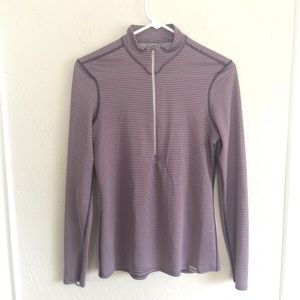 Patagonia Capilene2 Lightweight Baselayer